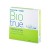 BioTrue ONEday (90 линз)